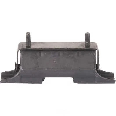 Montaje de transmisión automática para Oldsmobile Bravada PIONEER INC. 1991-1994 Foto 1 de 4