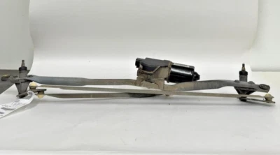 2003 GMC Sierra 1500 Wiper Motor Front 15166514 - Image 1 of 4