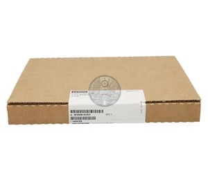 SIMATIC S5 ZENTRALBAUGR. 948 - 6ES5948-3UA23 -NEW SEALED- - Bild 1 von 1