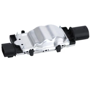 Unidad de módulo de control de ventilador de refrigeración OEM CV6Z8C607G para motor Ford Escape 13-16 - Imagen 1 de 11