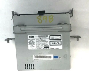 2013-2016 Lincoln MKZ Radio CD Audio Player OEM FP5T-18C830-AC - Bild 1 von 7