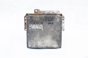 Engine control unit kit for Mercedes Sprinter W903 A0215455632 genuine - Picture 1 of 6