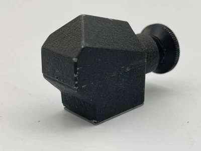  Prisma para cámara Concava Tessina 35 Foto 1 de 4