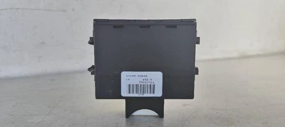modulo elettronico per TOYOTA AVENSIS WAGON (T25) 2.0 8978005040 san4p117506 - Immagine 1 di 4