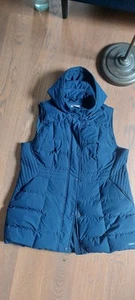 Steppweste Damen Landsend XL - Bild 1 von 4