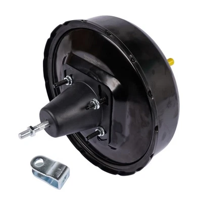 Conjunto de refuerzo de freno de 1 pieza para Toyota Hilux 2004-2015 4461009290 4461009820 Foto 1 de 4