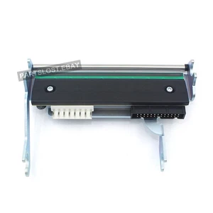 710-179S-001 Printhead For Intermec PM43 PM43C Thermal Label Printer 305dpi - Picture 1 of 4