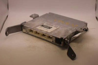 OEM Toyota ECM 89661-47160 se adapta a Toyota Prius 2007 módulo de control de motor aire acondicionado 1,5 L Foto 1 de 4