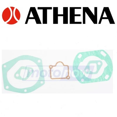 Athena Complete Gasket Kit for 1994-1999 KTM 50-3 SX - Engine Gaskets & ft Foto 1 de 4