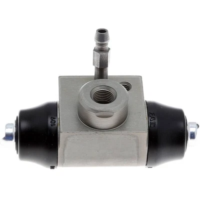 Cilindro de rueda trasero Delco 18E370248 CA para VW Volkswagen Beetle Jetta 2011-2012 Foto 1 de 3