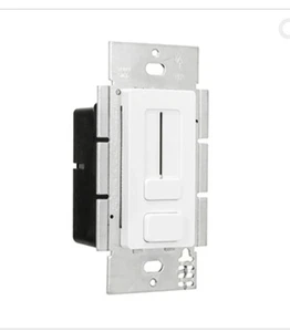 American Lighting Light Switch SWX-100W-24 - Picture 1 of 5
