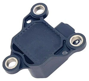 NEW GENUINE/ OEM 89441-30050 for TOYOTA HIGHLANDER LEXUS GS300 GS400 GS430 - Picture 1 of 6
