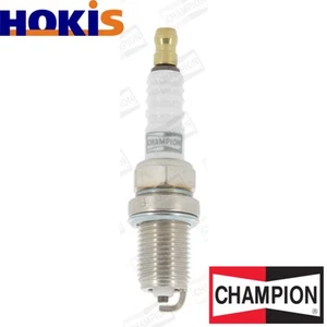 4x SPARK PLUG OE002 FOR FIAT DUCATO/Platform/Chassis/Van/Bus SIENA SEICENTO 2.0L - Picture 1 of 10