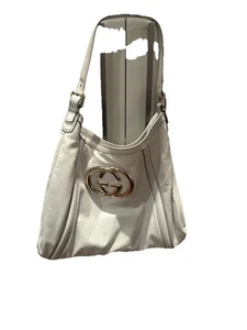 gucci womens bag - Picture 1 of 14