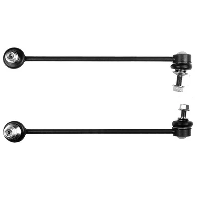 Front Anti Sway Stabilizer Bar Linkage For BMW 525i 530i 2004 2005 2006 2007 - Изображение 1 из 4