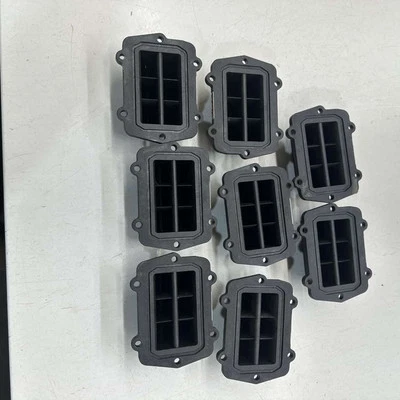 VForce3 Reed System- Qty8 - 2014 POLARIS 600 IQ Racer - Image 1 of 4