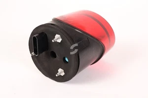 FEU-317208-A3 OUTER LH TAILLIGHT - Scratched  Ferrari - Used Parts USED - Picture 1 of 3