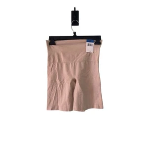 Maidenform donna XL LATTE LIFT vita coscia più sottile modellante controllo pancia - Foto 1 di 3