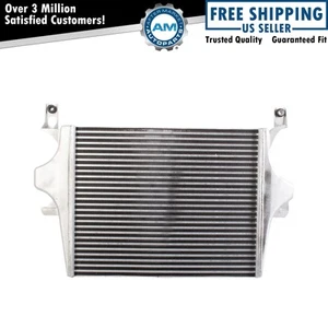 Turbo Intercooler for Ford Excursion F250 F350 6.0L Diesel - Picture 1 of 4