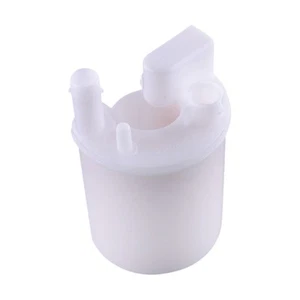 1x Fuel Filter Fit for Hyundai Elantra Tiburon 2.0L L4 Engine 31911-2D000 New - Picture 1 of 5