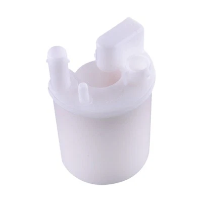 1x Filtro de combustible apto para motor Hyundai Elantra Tiburon 2.0L L4 31911-2D000 nuevo Foto 1 de 4