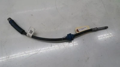 2023-2025 Ram Promaster 3500 OEM Left Rear Brake Line Hose 685789AA - Image 1 of 4
