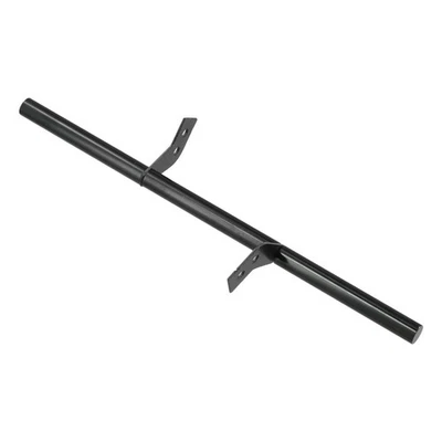 High Quality and Heavy Duty Metal Rear Bumper for Tamiya 1/14 RC Truck - Image 1 of 4