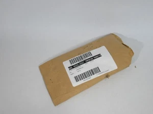 Thermoelec 12810 Temperature Transmitter Board ! NOP ! - Picture 1 of 3