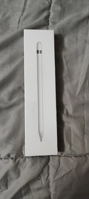 Apple Pencil 1st Generation Pen Stylus - Image 1 of 2