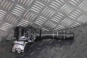 TOYOTA YARIS 1.5 HYBRID XP130 2011/2019 DEVIO TERGICRISTALLI - Foto 1 di 12