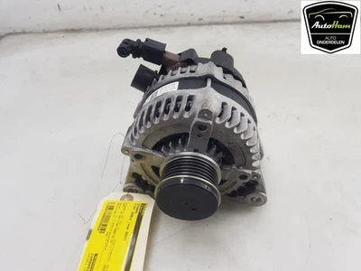 ALTERNATEUR ALTERNATOR V-SNAAR Fiat Doblo Cargo 2023 9820893880 / 3648698 - Photo 1/4