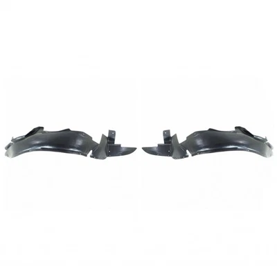 For Buick Century 1999-2005 Fender Liner Driver and Passenger Side | Pair - Image 1 of 4