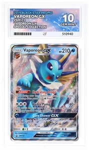 Pokémon TCG  - Bild 1 von 5