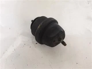 MONTAJE MOTOR FORD WINDSTAR (1995 ->) 95/2003 #24707 Foto 1 de 2