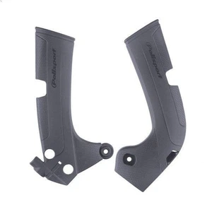 Plastic kits POLISPORT 8466400003 POL for Honda CRF 250 2018-2018 - Picture 1 of 5