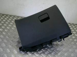 GUANTERA VAUXHALL ASTRA SRI 13262608 2009-2015 - Imagen 1 de 12