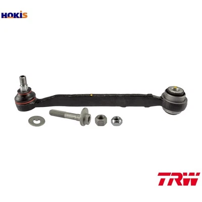 BRAZO DE CONTROL SUSPENSIÓN RUEDA JTC1123 PARA MERCEDES-BENZ CLASE C/Sport Foto 1 de 4