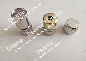 Anritsu S331D feedline N-type calibration kit - Picture 1 of 1