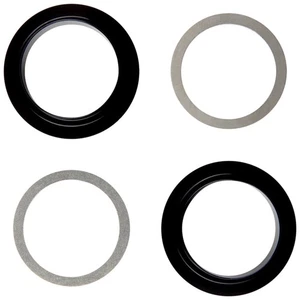 Hope Bottom Bracket Conversion Kit 4 - DUB 29mm to PF42 /386 / T47-86/92 - Picture 1 of 1