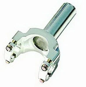 Inland Empire SY-727-1350Q Forged Transmission Slip Yoke - Picture 1 of 1