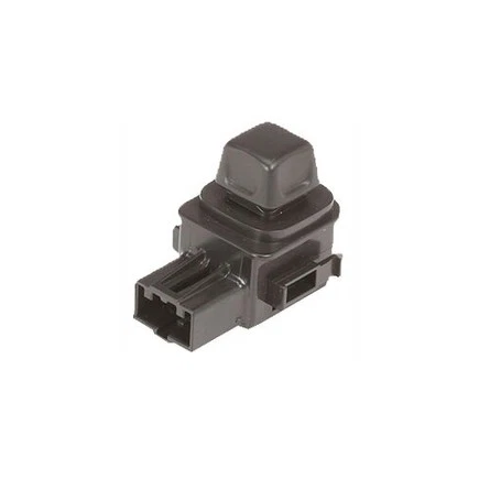 Acdelco 84625099 Acdelco 84625099 Foto 1 de 4