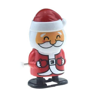 Matame Weihnachts Aufziehspielzeug, 2026 Neu kleinigkeiten für adventskalender a - Bild 1 von 11