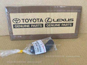 TOYOTA MR2 GT TURBO SW20 MANGUERA DERIVACIÓN DE AGUA 16261-88460 jdm ¡piezas genuinas! - Imagen 1 de 14