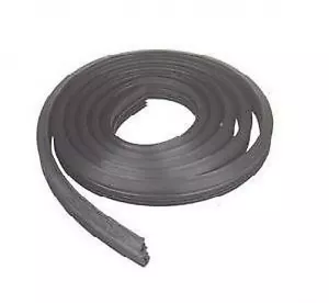 HOTPOINT,NEFF,BOSCH OVEN DOOR SEAL GENUINE PART 263096 - Picture 1 of 1