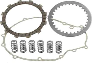 TRW Kit Embrague Con Junta Arandela Separadora MSK205 - Imagen 1 de 1