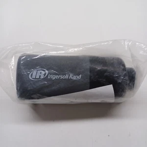 Ingersoll Rand 2141-BOOT Tool Protection  for 2141 Series Impact Wrench - Bild 1 von 5