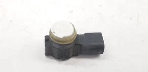 9675202477WP Parksensor hinten für CITROEN C-ELYSEE 1.6 1967554 - Bild 1 von 18