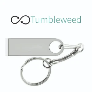 OpenSUSE Tumbleweed 20241114 Linux Operating System Try Install Bootable USB - Picture 1 of 2