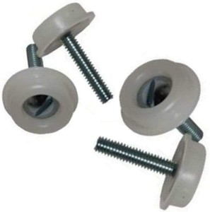 Headboard Bolts Products For Sale Ebay