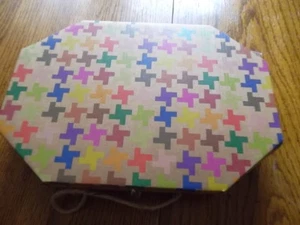 bead and sequin threading kit - Picture 1 of 3